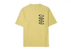 Nike Jordan x Travis Scott Air Tee