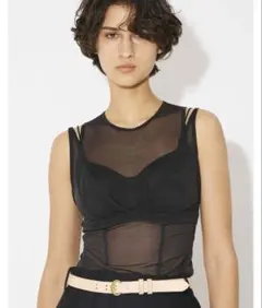 DION LEE 2021AW トップス - メルカリ
