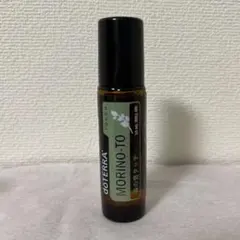 ドテラ doTERRA 星のロールオン10ml - メルカリ
