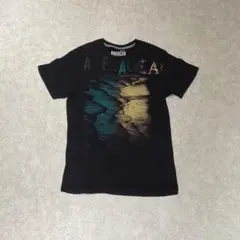 Janne Da Arc tour 2004 ARCADIA ライブTシャツ半袖 - メルカリ
