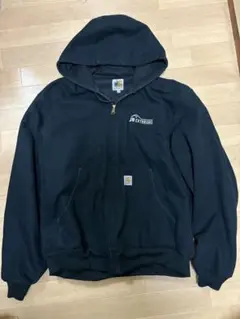 2026年最新】CARHARTT アクティブジャケットの人気アイテム - メルカリ