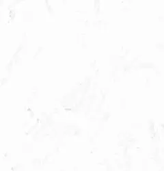 Item thumbnail for item c885214c-4c77-4cdc-bc18-f520d9f8652c