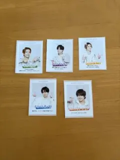 Item thumbnail for item d4830de9-49de-485a-ba73-c2fafe6107e2