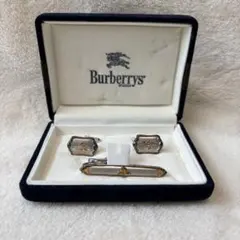 Item thumbnail for item e4587282-8325-47d9-870a-06dfff7ef9b8