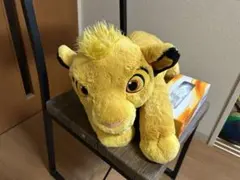 Item thumbnail for item 5c3cbb1a-3072-4338-bbd3-4fb628738d57