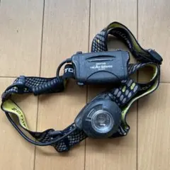 Item thumbnail for item f1d8b344-395d-4a2e-9a16-56855c13a194