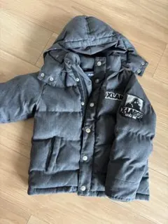 Item thumbnail for item ff7ccdaa-d8d3-47fc-bf25-da8970b85874