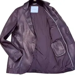 2026年最新】SANNINOの人気アイテム - メルカリ