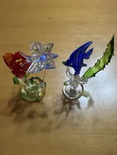 Item thumbnail for item 86b28555-1d87-469e-868e-e7ab144e44f2