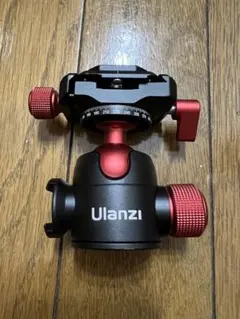 Item thumbnail for item 0a9c3da6-2693-4442-bd63-48ec33d8a471