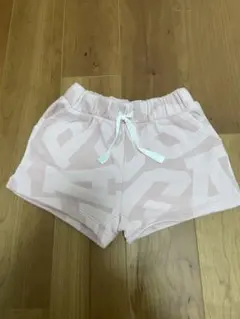 まみーぽこ様 リクエスト 4点 まとめ商品