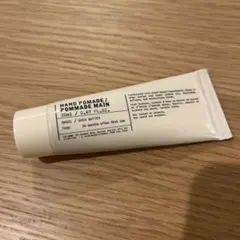 LE LABO HAND POMADE BASIL 20mlのサムネイル