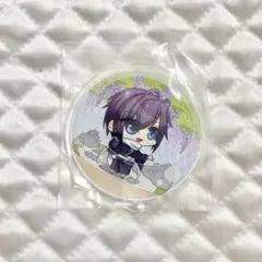2026年最新】薄桜鬼 アクリル 斎藤の人気アイテム - メルカリ