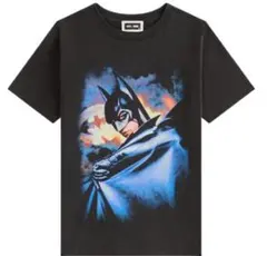 2026年最新】KITH バットマン tシャツの人気アイテム - メルカリ