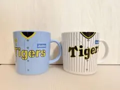 2026年最新】阪神タイガース非売品の人気アイテム - メルカリ