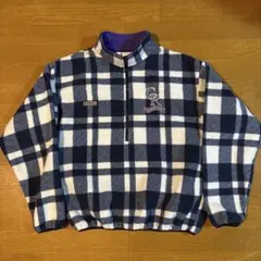 Item thumbnail for item 62ffc4a0-ef30-4338-bd17-1c539bc06ad4