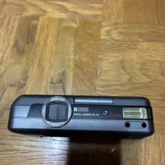 あ*き様 KYOCERA T Scope 2 フィルムカメラ 本体 - メルカリ