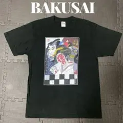 ブッダブランド デヴラージ Tシャツ Buddhabrand/DEV LARGE - メルカリ