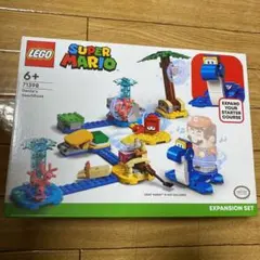 sho16様 リクエスト 4点 まとめ商品