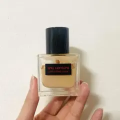 shu uemura unlimited care 684のサムネイル