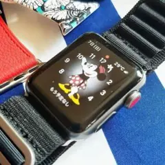 Item thumbnail for item 391f6b30-c565-4c27-9b37-92116018938e