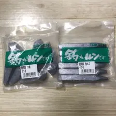 Item thumbnail for item 01f651ce-fdf8-4e36-81e4-beb143886837