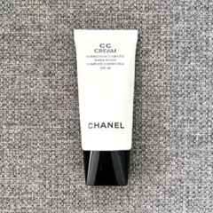 2025年最新】chanel ccクリーム 10の人気アイテム - メルカリ