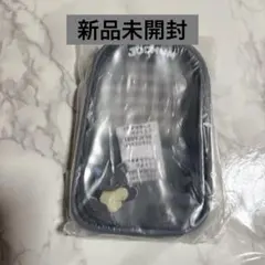 Item thumbnail for item a7418fdf-5366-466b-b597-aea1d7fb18b5