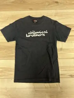 2026年最新】ケミカルブラザーズ tシャツの人気アイテム - メルカリ