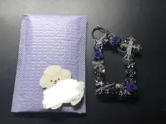 2026年最新】紫月レンゲ チェキの人気アイテム - メルカリ