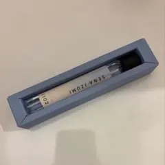 あんスタ 瀬名泉 フレグランス オードトワレ 香水