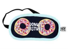 Item thumbnail for item bb950148-95d3-40a8-90f2-208779e288d3