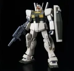 HG 1/144 RGM-86R ジムⅢ デザートカラーVer.※のサムネイル