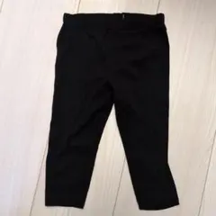 ベビー　キッズ【95】レギンス　スパッツ