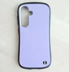 耐衝撃　スマホケース