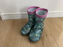 はつ様 リクエスト 2点 まとめ商品