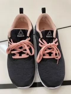 Reebok SUBLITE スニーカー レディース