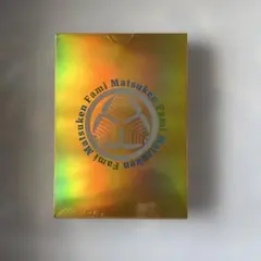 ファミマ2026福袋 マツケントランプ　未開封