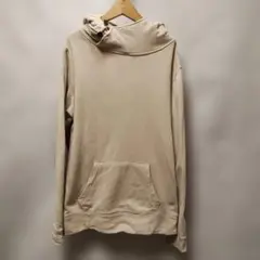 Item thumbnail for item 4c025271-6634-49dd-80ce-1407e47d1062