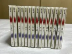 Item thumbnail for item c79daac2-3e9b-429c-8d5f-b53bbf6c601f