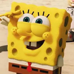 さあちゃん☆様 専用