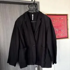 まゆ様 リクエスト 2点 まとめ商品