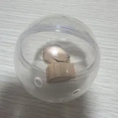 Item thumbnail for item b9daeb7a-4864-4be1-9014-5e94c1380098