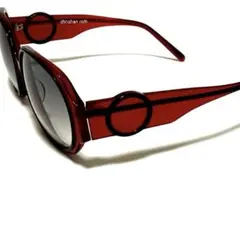 2026年最新】christian rothの人気アイテム - メルカリ