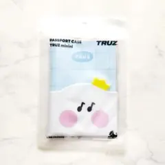 CORTIS yetimall ゴンホ トレカ 中華 中国限定 - メルカリ