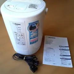 Item thumbnail for item acad27c6-dfdf-49b1-9825-3b1074321ccf