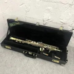 2025年最新】H.Selmerの人気アイテム - メルカリ