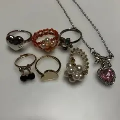 Item thumbnail for item 28ef0c3a-0fde-4e85-9d7f-cb74674ae5e0