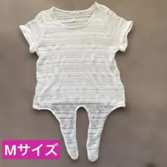 Item thumbnail for item b66596ab-6dcf-4859-b42d-8d6dfee06d34