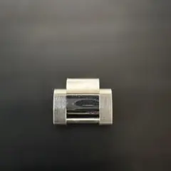 オールドグッチ GUCCI カットアウトG ネックレストップ トムフォード期